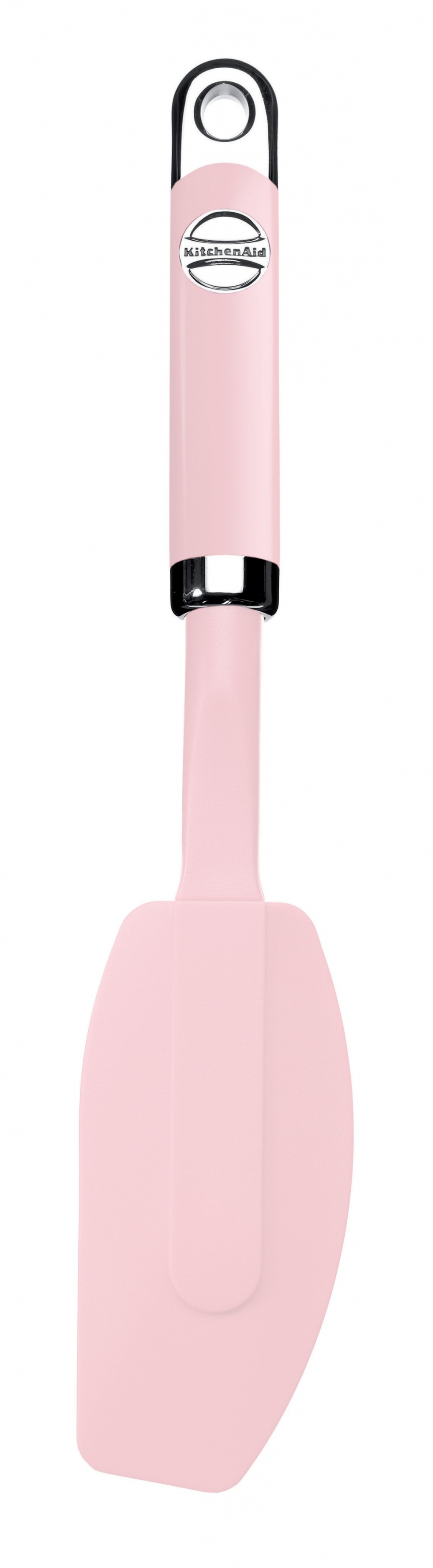 Spatule rose KitchenAid KS032PK KITCHENAID Francis BATT