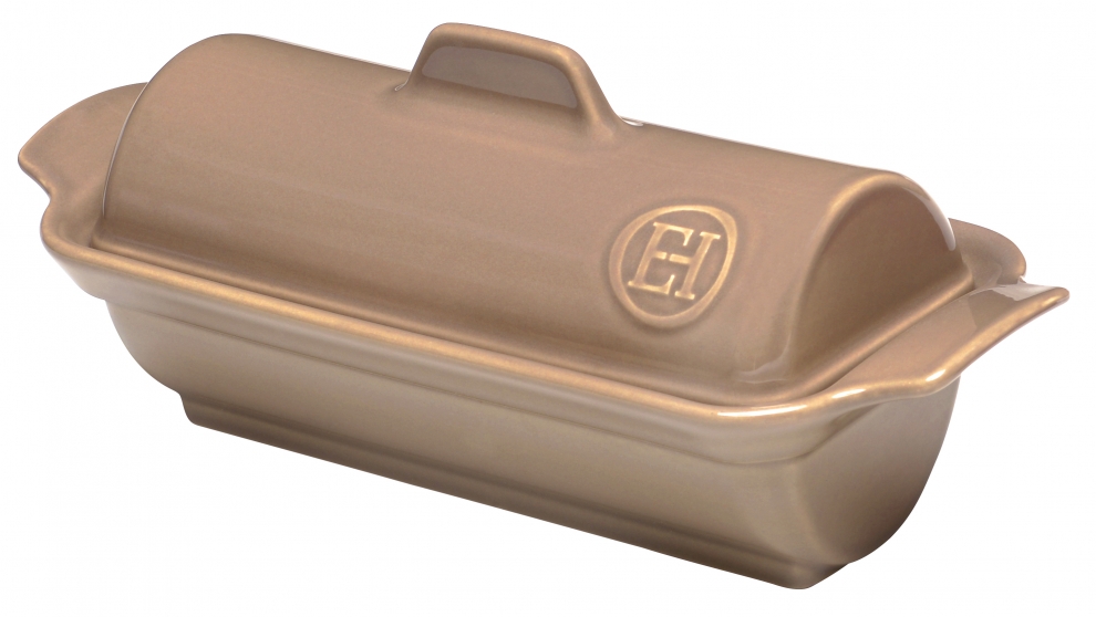 Sitram Sauteuse Sauteuse Sitram Arpège 24cm - Inox Avec Revêtement Anti-Adhésif, Manche Amovible Et Couvercle Verre - Compatible Induction Padelle Acciaio Inox Lagostina