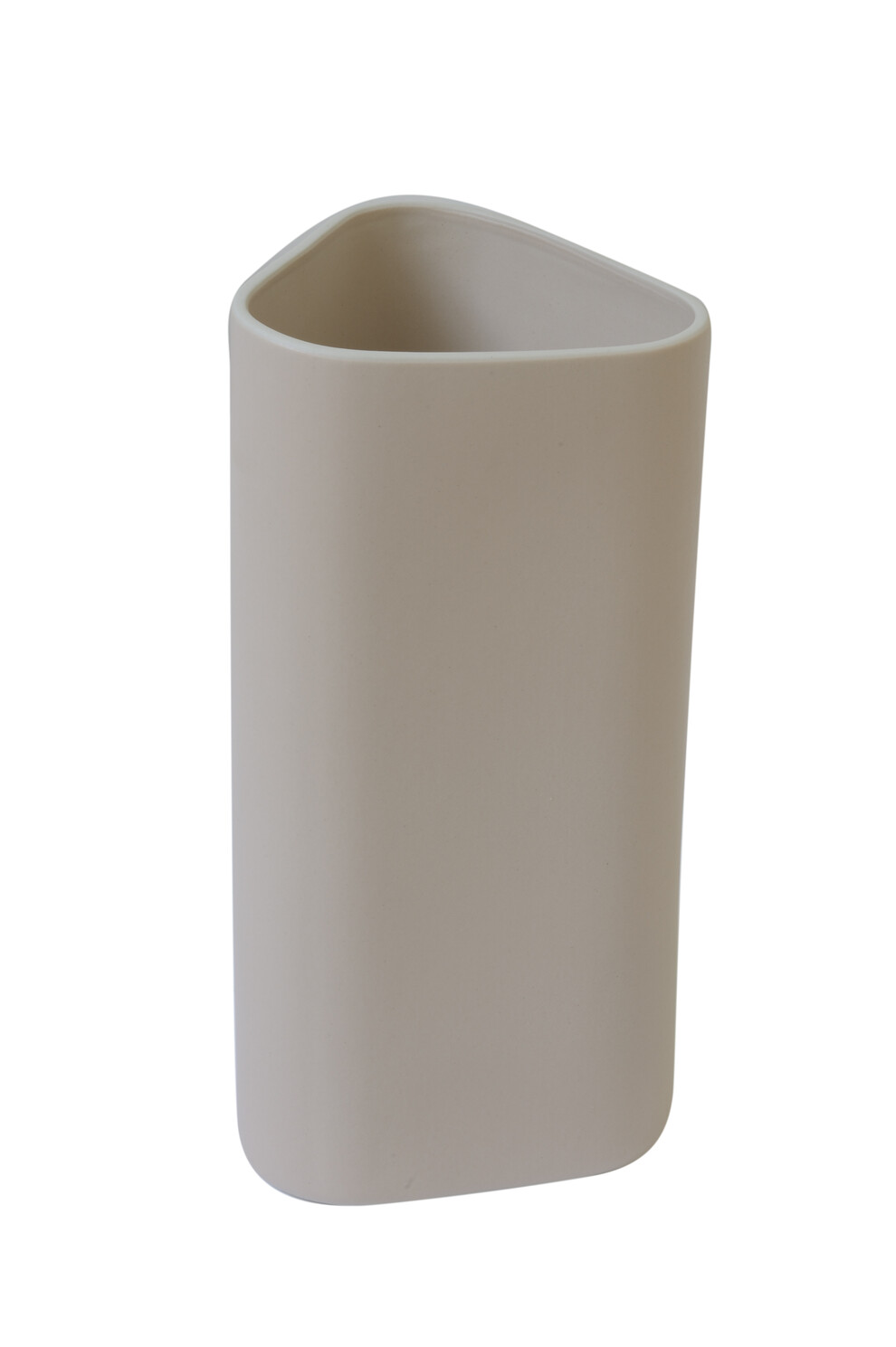 vase-calade-m-patisson-jardin-de-maguelone-ja963353-jars-francis-batt