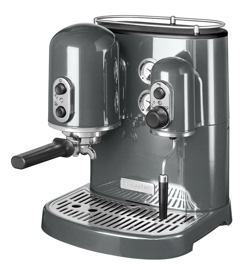 Machine Ef Bf Bd Caf Ef Bf Bd Kitchenaid Ef Bf Bd Piston Machine Ef Bf Bd Caf Ef Bf Bd Kitchenaid Ef Bf Bd Piston