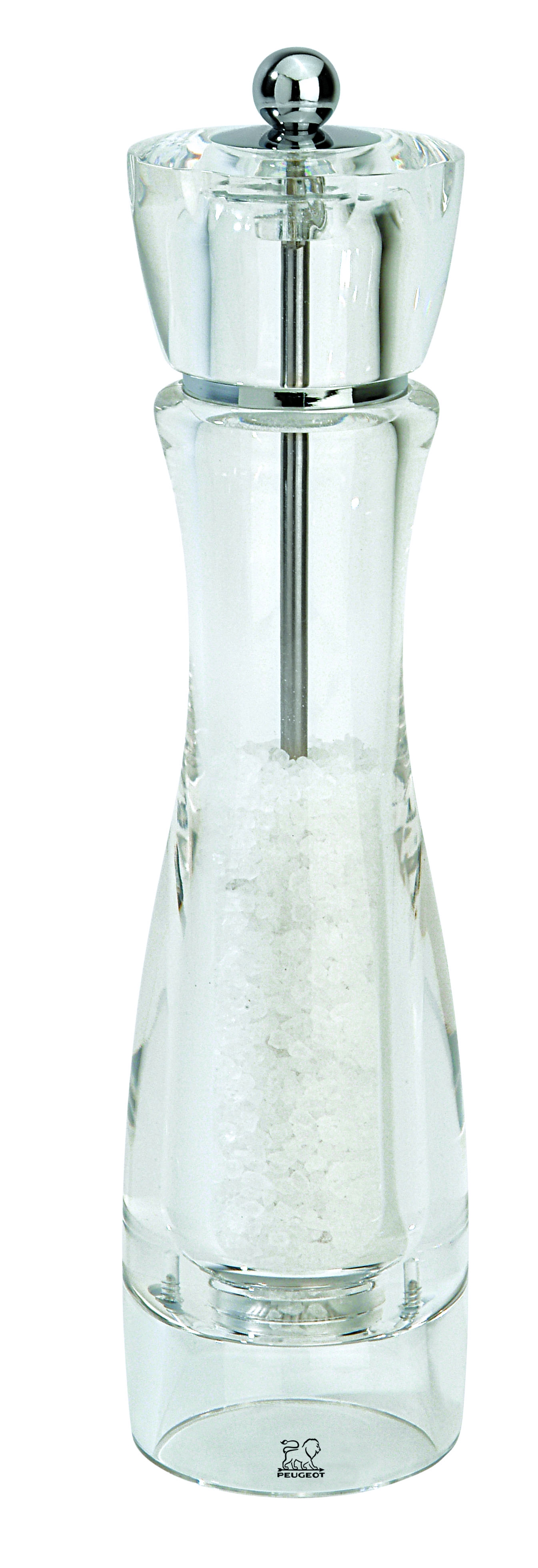 Nettoyer Moulin Caf Ef Bf Bd Bistro Nettoyer Moulin Caf Ef Bf Bd Bistro
