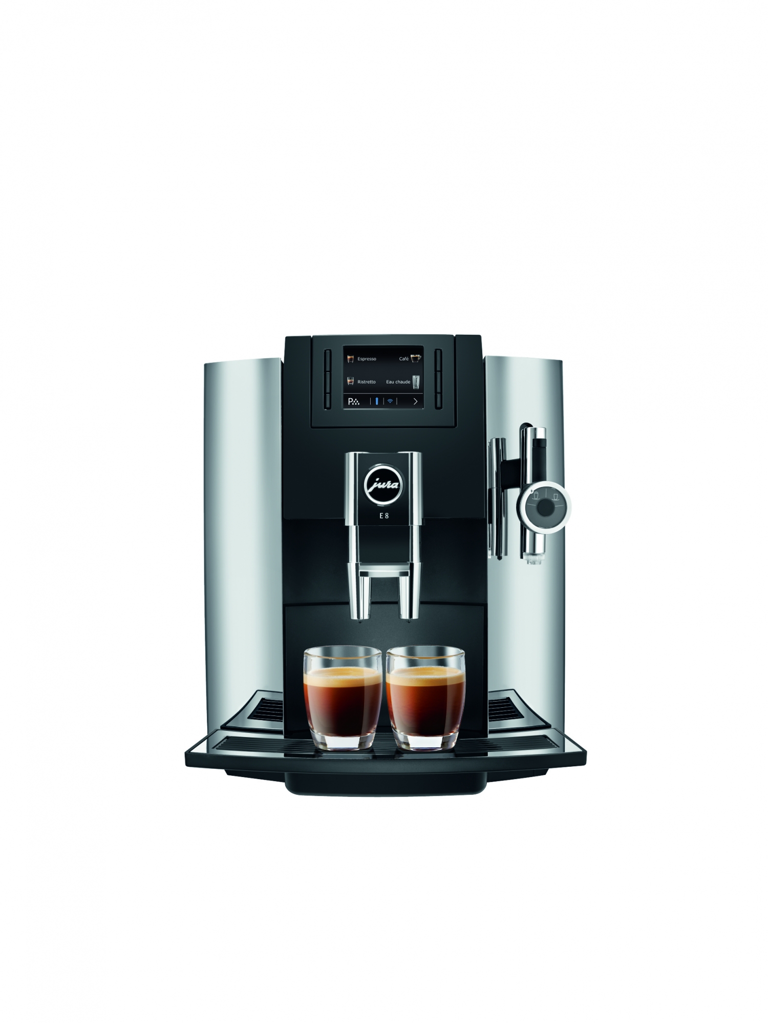 Jura Machine Ef Bf Bd Caf Ef Bf Bd Avis Jura Machine Ef Bf Bd Caf Ef Bf Bd Avis