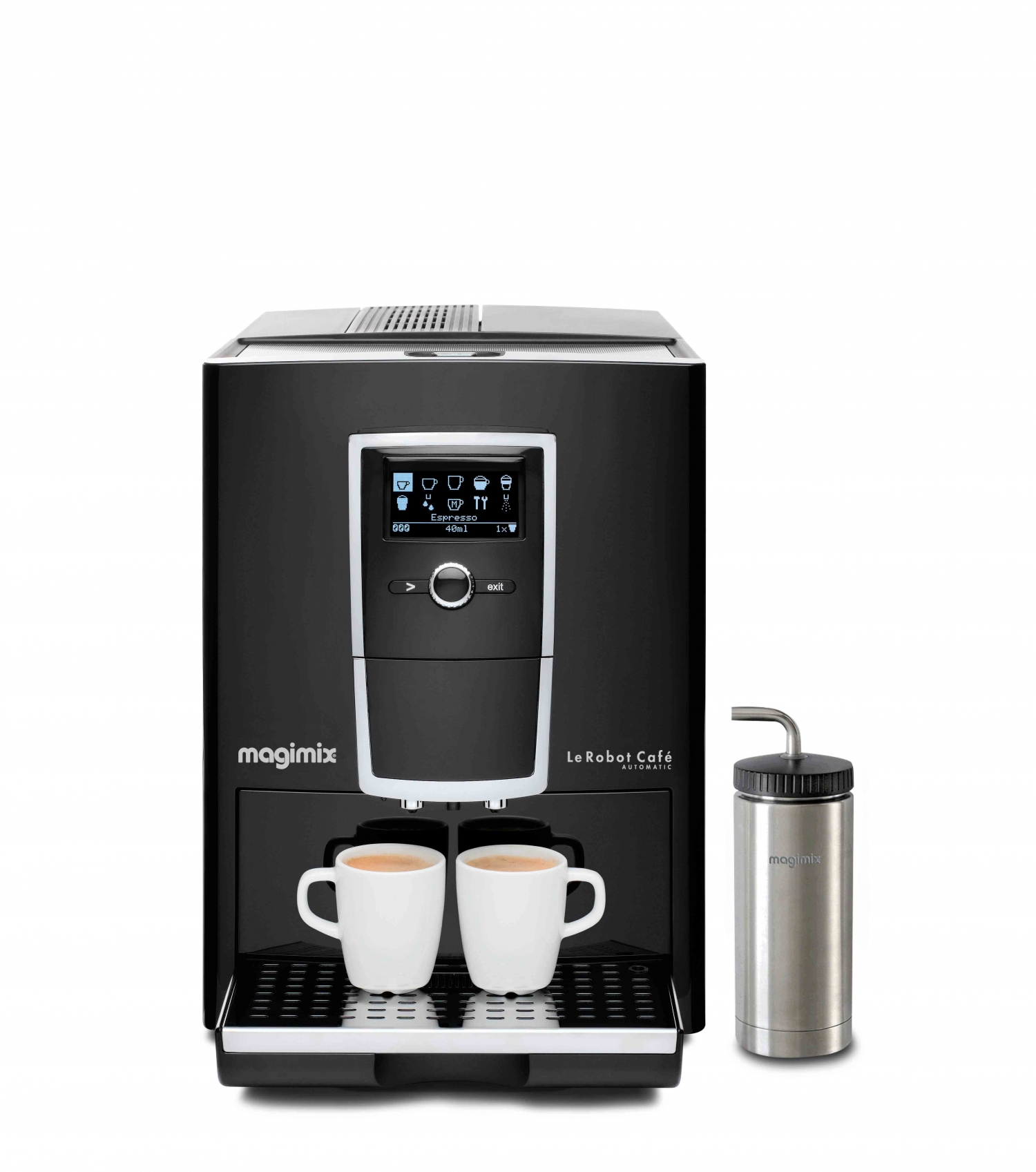 Machine Ef Bf Bd Caf Ef Bf Bd Pression Machine Ef Bf Bd Caf Ef Bf Bd Pression